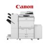 Canon – imageRUNNER ADVANCE DX 6700 Series