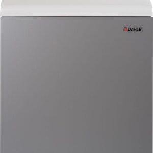 Dahle 40534 High Security Shredder