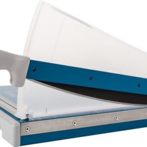 Dahle 560 Professional Guillotine Trimmer