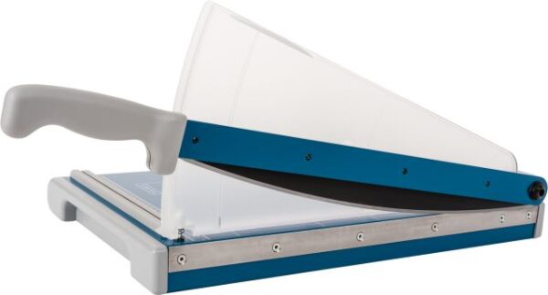 Dahle 560 Professional Guillotine Trimmer