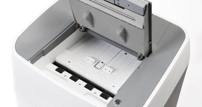 Dahle ShredMATIC SM 300