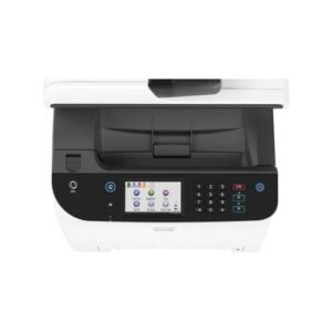 M C251FW Color Laser Multifunction Printer