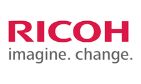 Ricoh