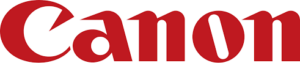 Canon Logo